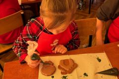 WhatsApp-Image-2025-12-12-at-17.29.41-2