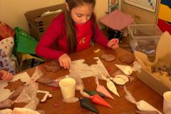 WhatsApp-Image-2025-12-12-at-17.29.41