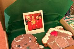 WhatsApp-Image-2025-12-12-at-17.29.42-1