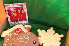 WhatsApp-Image-2025-12-12-at-17.29.42-2