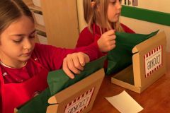 WhatsApp-Image-2025-12-12-at-17.29.42