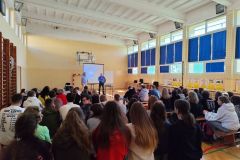 IMG_20250428_095835