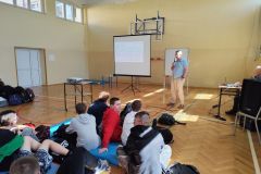 IMG_20250428_100833