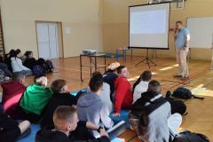 IMG_20250428_100858