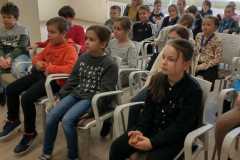WhatsApp-Image-2022-04-14-at-07.44.06