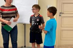 WhatsApp-Image-2026-06-09-at-18.47.34