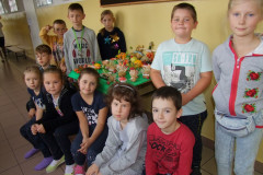 2019_09260018