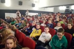 teatr1