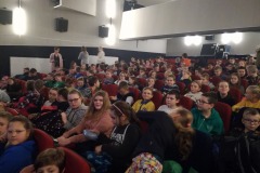 teatr2
