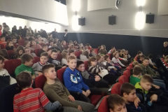 teatr3