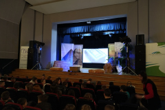 teatr5