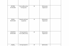 Iwo-Oppenauer