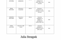 Julia-Strzępek