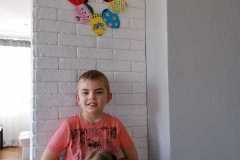 wianek14