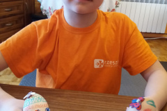Dominik