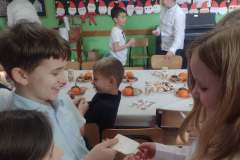 090cd45c-9595-4848-8288-65b356d7330a