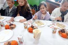 114fb7b1-bfc3-4536-b6fc-d7de8d93c225