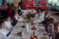 11b6cfac-560a-487b-a4f7-1a9ef1d3ae09