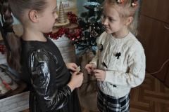 179eeb6b-df4c-4133-a5bc-ef1b7e5a1595