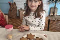 20c86205-8a50-4faf-95ad-f8a5d498d08d