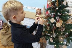 24b204ea-194c-478c-abb0-5e8c1608dd1e