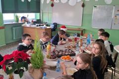 2d70c4e8-65ef-411d-9ccc-6141310f92f5