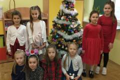 5636f954-6687-46fe-96a5-c873bc902365