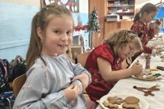 581dc1e3-5464-44b9-9a6d-c8b51ffe976a