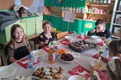 5ac7fd0c-bcc4-4f65-9da1-7112424f5e5b