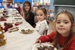 5b484ff7-99e6-4dea-a305-fc8ed0532e61