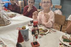 5ea25c4f-e9a9-455b-903b-937cce8f7d02