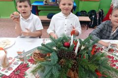 5fbd638c-bfc9-4f0e-84b3-d42ff4b7d096