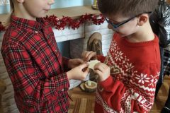 6418fee3-d83c-4b41-9d52-22fa2e191c38