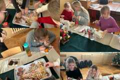 6441c072-b845-4528-97d2-54a75a190542