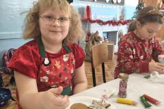 64d8d712-6627-46a7-a9a9-05c62cdf7173