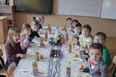 6855015e-c76b-4d3c-ac49-59b72a3fcf07