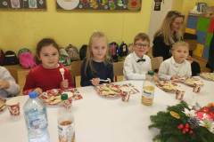 6c21df4c-4fcc-46af-b28b-5fdff604894e