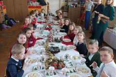 6e8f8cbd-711b-45be-ad79-e3483eb3a280