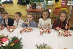 7041384a-ffc4-43bd-a5d7-c8d7c744a980