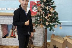 70b62b22-2c4e-48d0-9a77-f43f51e7f27a