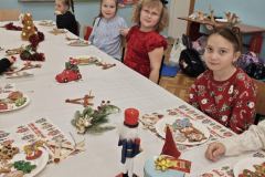 744b1e4e-4996-478b-80f4-bce2c6ba46ea