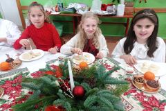 78f5eff4-55ca-4877-b236-b4fec801f7f7