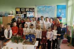 7cae24db-3672-4a07-9411-67d7754be7f0