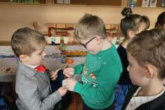 861785e5-7d9d-4d6b-82ab-a72d7e0e93b4