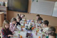 87b8249c-52d6-410a-9cf9-551f0d67502c