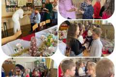 87c40169-6f62-49ab-818d-652080459929