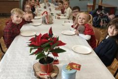 895aa602-f299-4624-9ac5-ebd63b2f2bb7