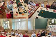 8b9e2e56-6c39-49b7-94ea-f5aa88325c1c