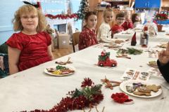 8d7b450b-19f4-4aa7-9d2c-85dd39687906