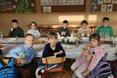 926b9dfb-48d3-4dc7-a3c0-882ddbc709f7